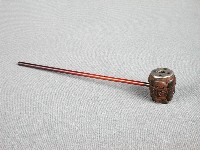 煙斗藏品圖，第1張