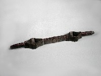 連杯藏品圖，第1張