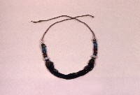 項鍊藏品圖，第1張