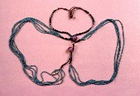 項鍊藏品圖，第1張