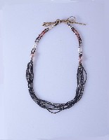 項鍊藏品圖，第1張