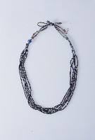 項鍊藏品圖，第1張