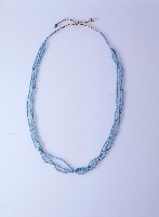 項鍊藏品圖，第1張