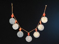 項飾藏品圖，第1張