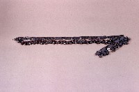 肩帶藏品圖，第1張