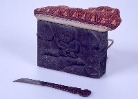 巫術盒藏品圖，第1張