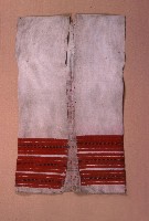 無袖長衣藏品圖，第2張