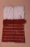 無袖長衣藏品圖，第1張