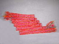 腰帶藏品圖，第2張