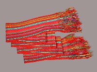 腰帶藏品圖，第2張