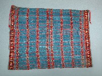 喪布藏品圖，第1張