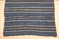 布藏品圖，第1張