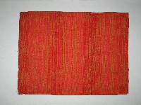 布藏品圖，第1張