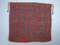 布藏品圖，第1張