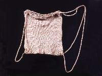 網袋藏品圖，第1張