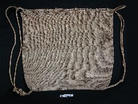 網袋藏品圖，第1張