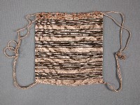 網袋藏品圖，第1張