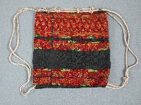 袋藏品圖，第1張