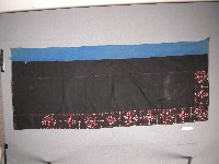 裙藏品圖，第1張