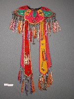 霞披藏品圖，第2張