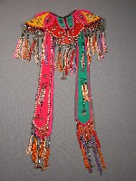 霞披藏品圖，第1張