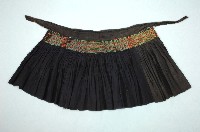 裙藏品圖，第1張