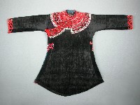 長袖長衣藏品圖，第1張