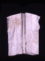 無袖上衣藏品圖，第1張