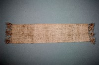 布藏品圖，第1張