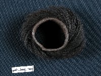 臂飾藏品圖，第1張