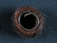 臂飾藏品圖，第1張