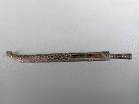 刀套藏品圖，第1張