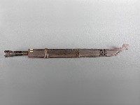 刀藏品圖，第1張