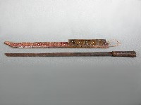 刀套藏品圖，第1張