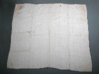 布藏品圖，第1張