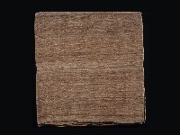 被藏品圖，第1張