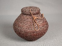 圓盒藏品圖，第1張