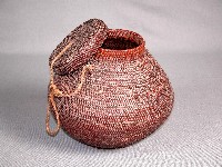 圓盒藏品圖，第2張