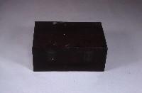 皮箱藏品圖，第1張