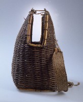 揹簍 藏品圖，第2張