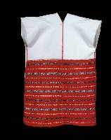 無袖長衣藏品圖，第1張