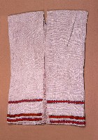 無袖長衣藏品圖，第1張