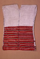 無袖長衣藏品圖，第2張