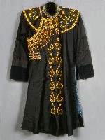 長袖長衣藏品圖，第1張