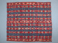 布藏品圖，第1張