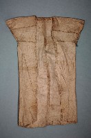 皮衣藏品圖，第2張