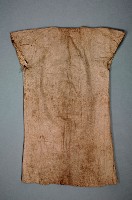 皮衣藏品圖，第1張