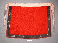 裙藏品圖，第1張