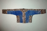 長袖短衣藏品圖，第2張