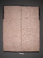 無袖短衣藏品圖，第1張